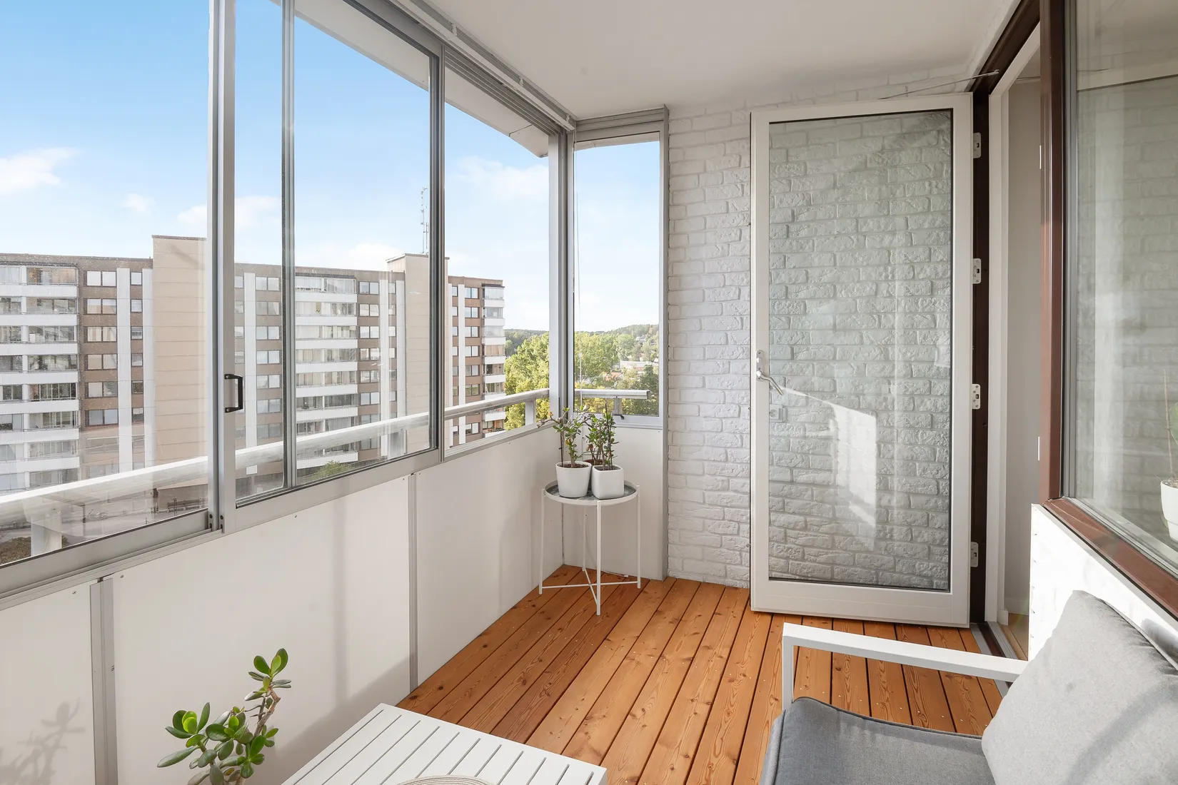 Bostadsrätt, Aspnäsvägen 38, Jakobsberg, Järfälla