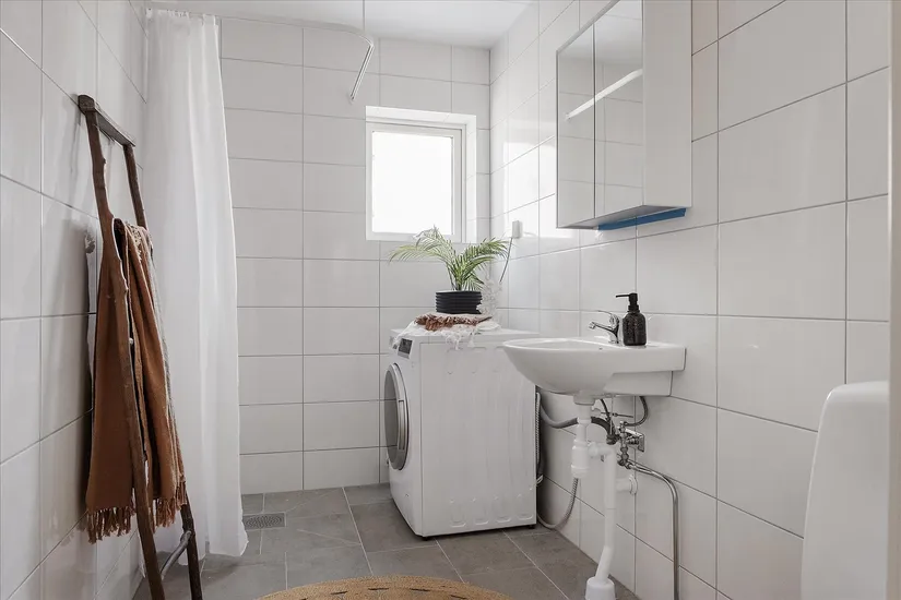 Bostadsrätt, Modistvägen 14 lgh 1001, Hallerna, Stenungsund