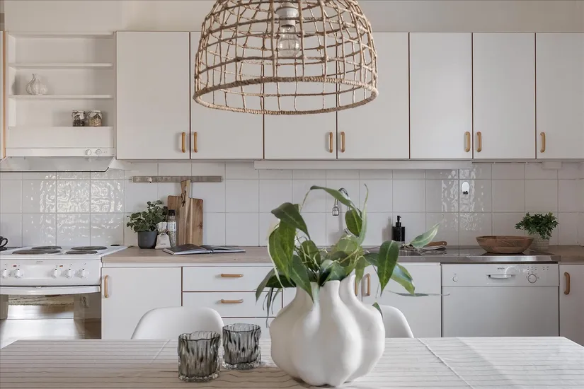 Bostadsrätt, Modistvägen 14 lgh 1001, Hallerna, Stenungsund