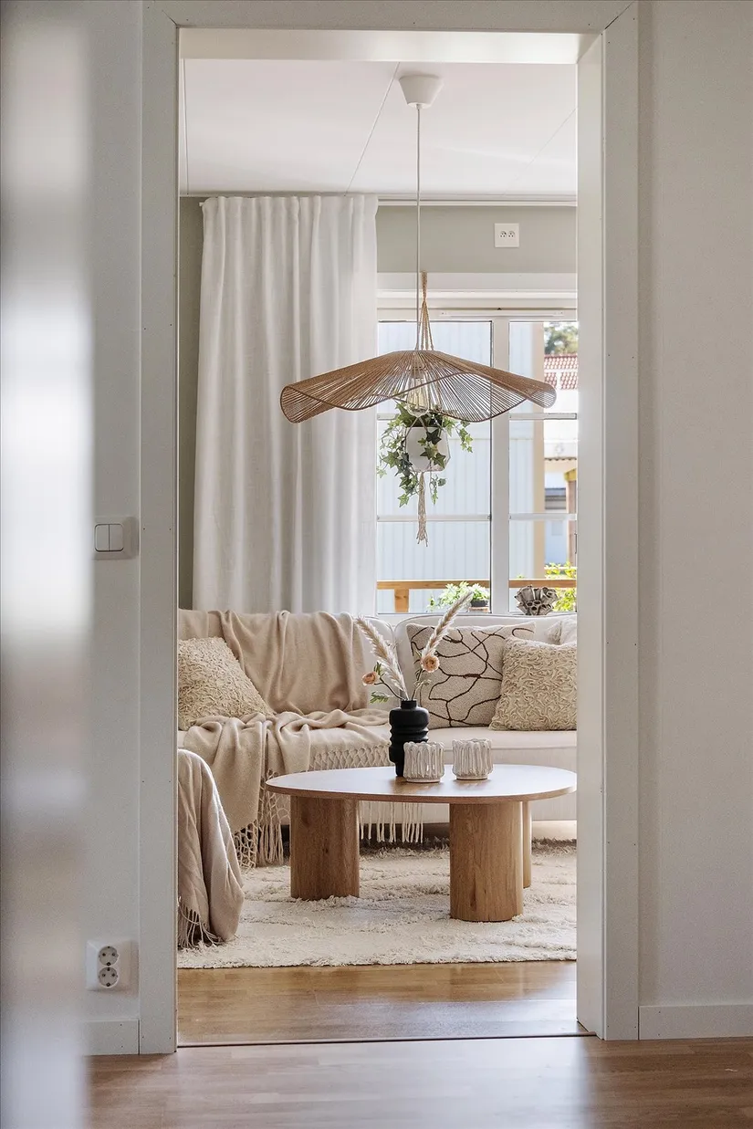 Bostadsrätt, Modistvägen 14 lgh 1001, Hallerna, Stenungsund