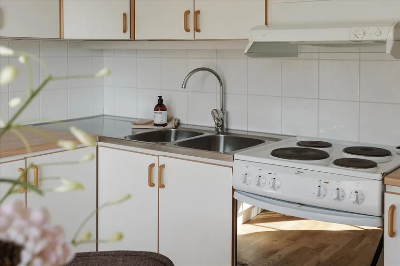 Bostadsrätt, Modistvägen 12 lgh 1002, Hallerna, Stenungsund