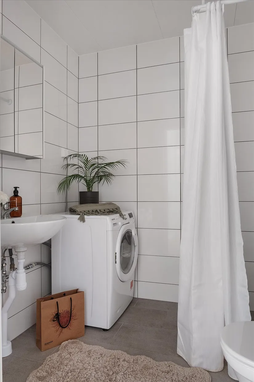Bostadsrätt, Modistvägen 12 lgh 1002, Hallerna, Stenungsund
