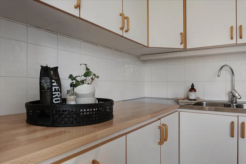 Bostadsrätt, Modistvägen 12 lgh 1002, Hallerna, Stenungsund