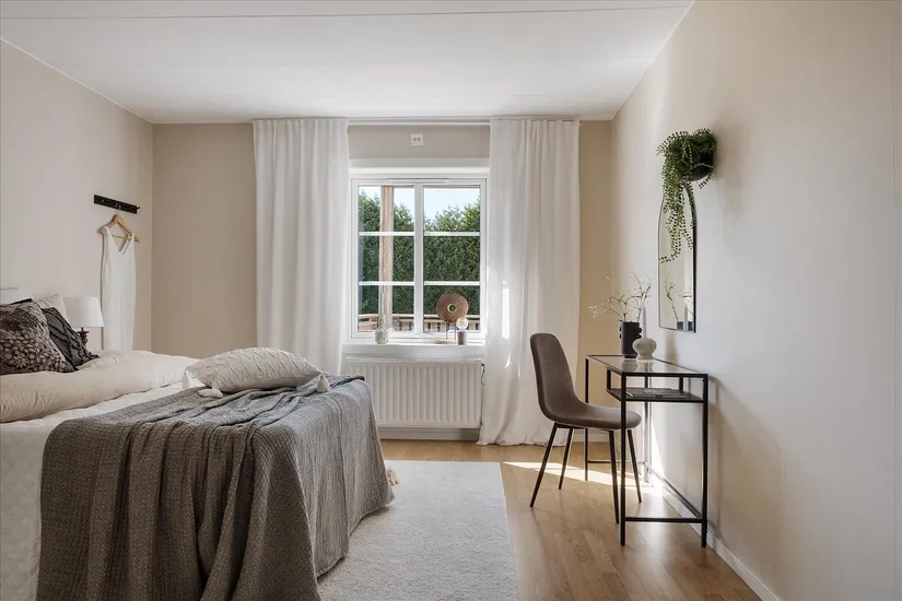 Bostadsrätt, Modistvägen 12 lgh 1002, Hallerna, Stenungsund