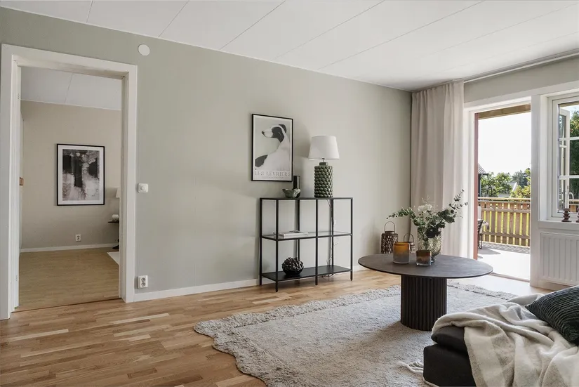 Bostadsrätt, Modistvägen 12 lgh 1002, Hallerna, Stenungsund