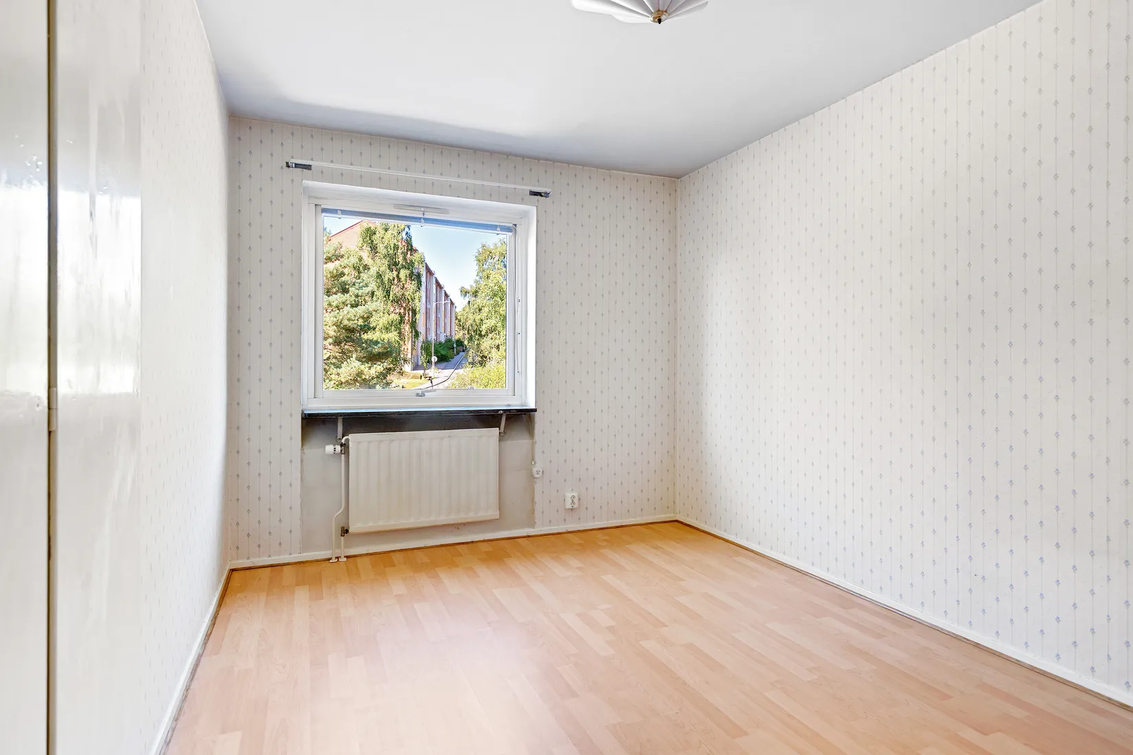 Bostadsrätt, Basungatan 2, Ruddalen, Göteborg