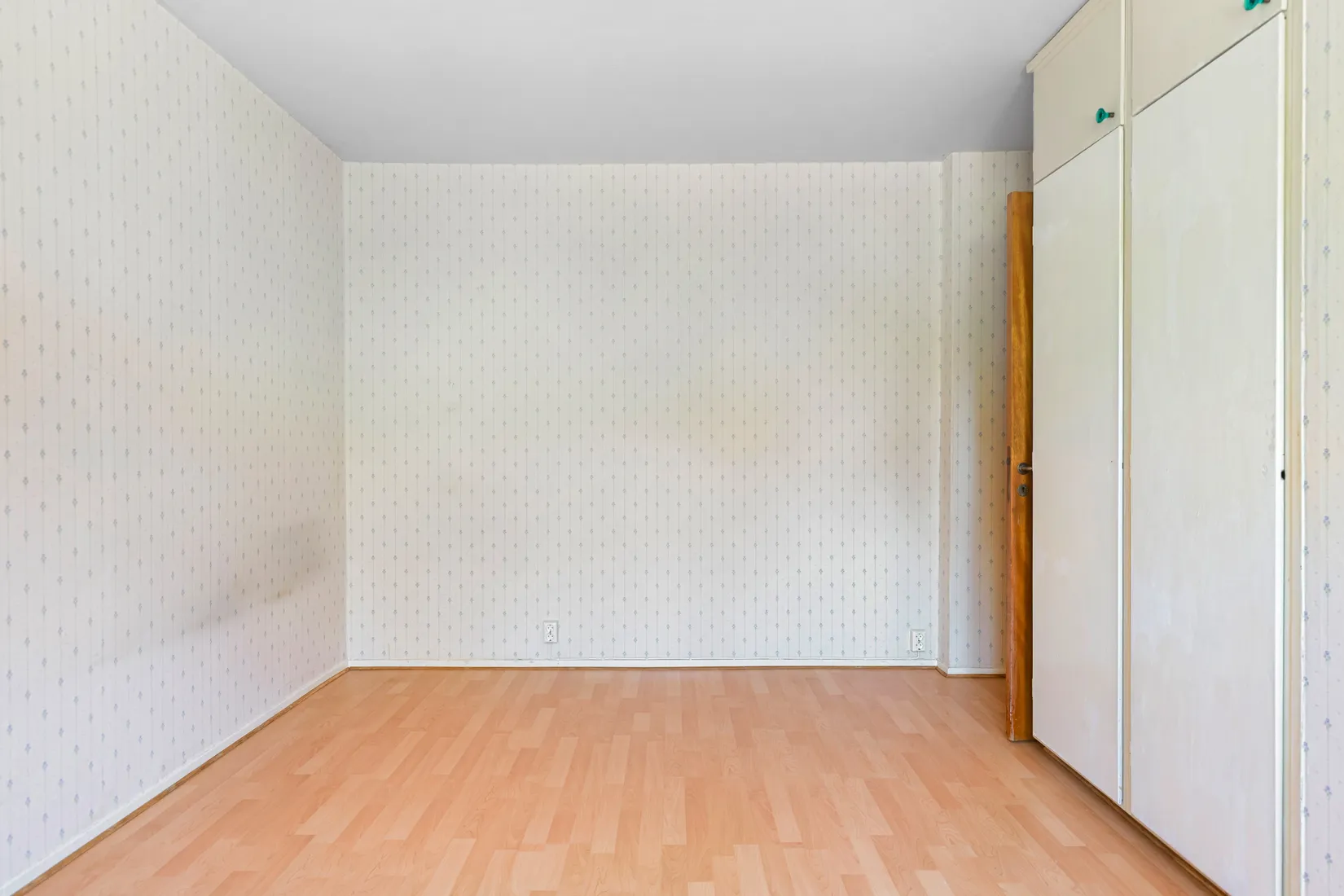 Bostadsrätt, Basungatan 2, Ruddalen, Göteborg