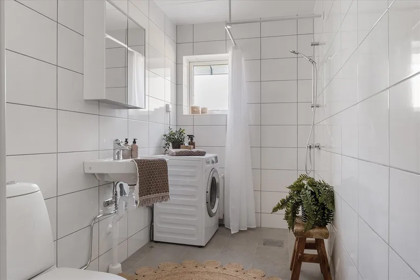 Bostadsrätt, Modistvägen 16 lgh 1003, Hallerna, Stenungsund