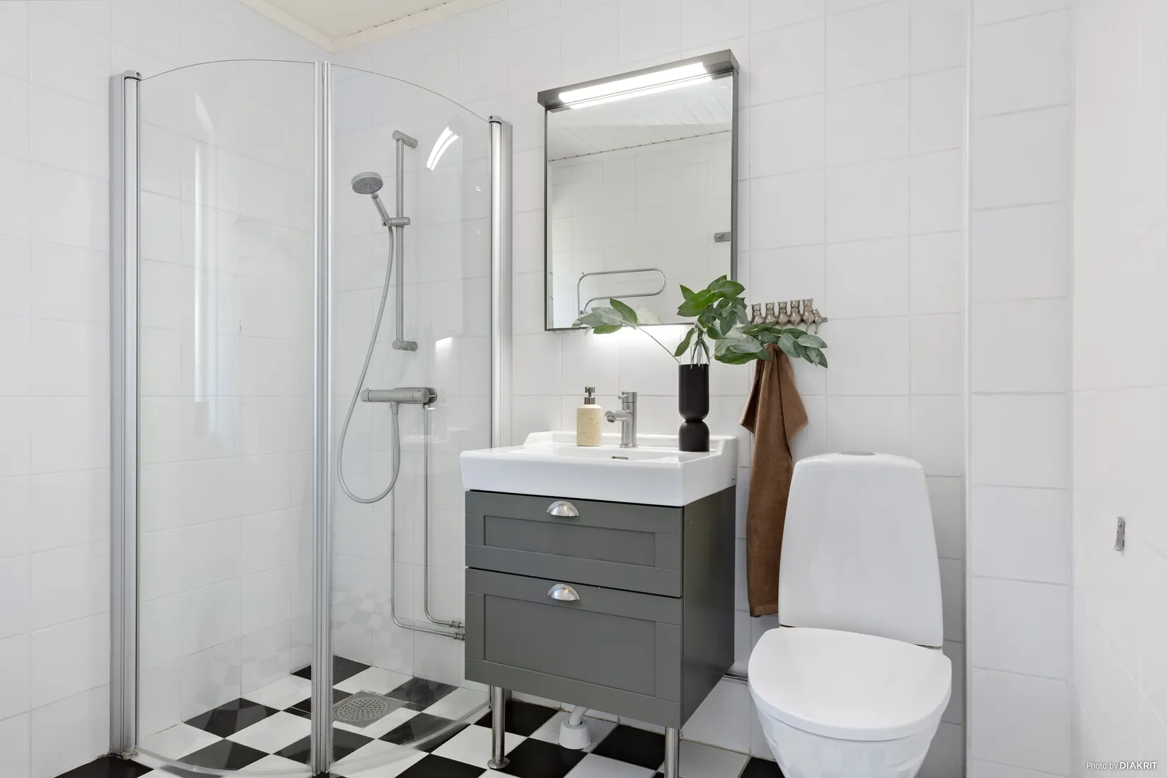 Villa, Askims övergårdsväg 4A, Askim, Göteborg