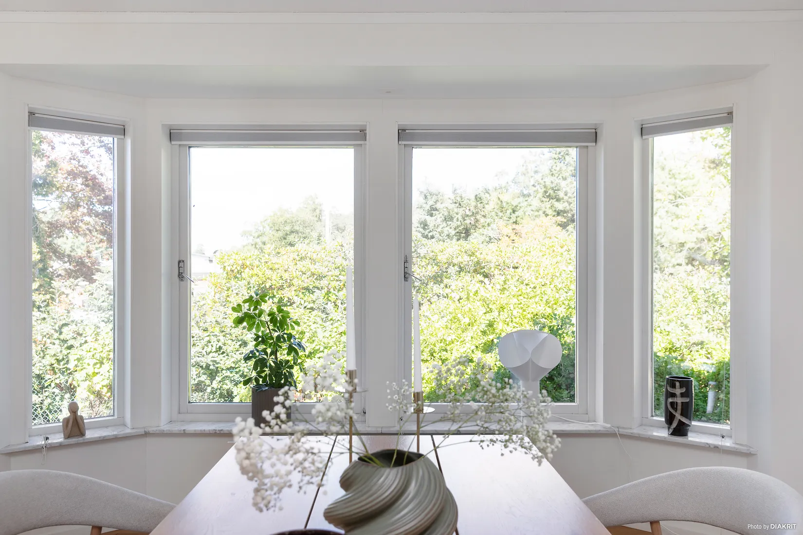 Villa, Askims övergårdsväg 4A, Askim, Göteborg