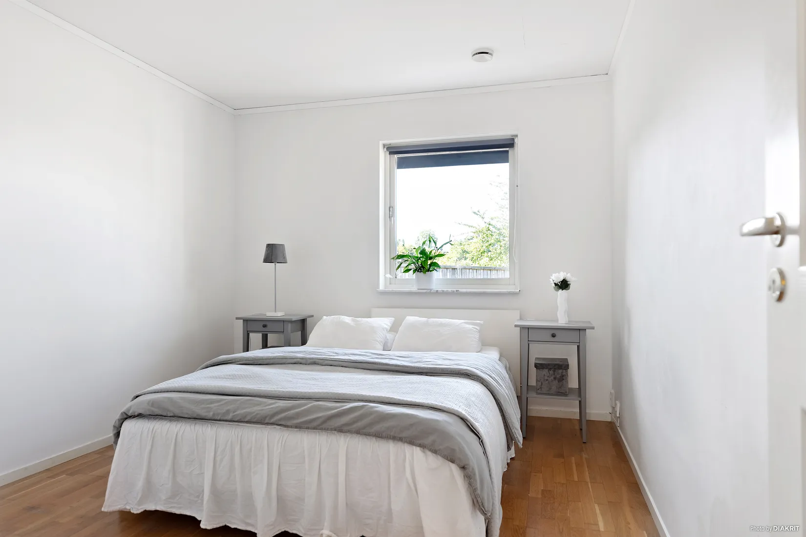 Villa, Askims övergårdsväg 4A, Askim, Göteborg