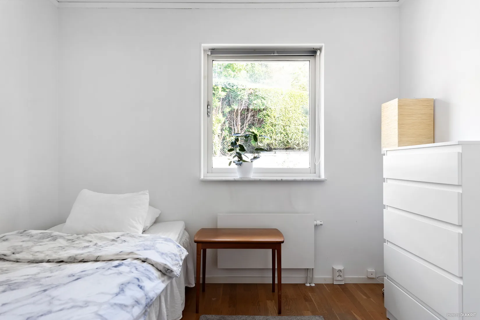 Villa, Askims övergårdsväg 4A, Askim, Göteborg
