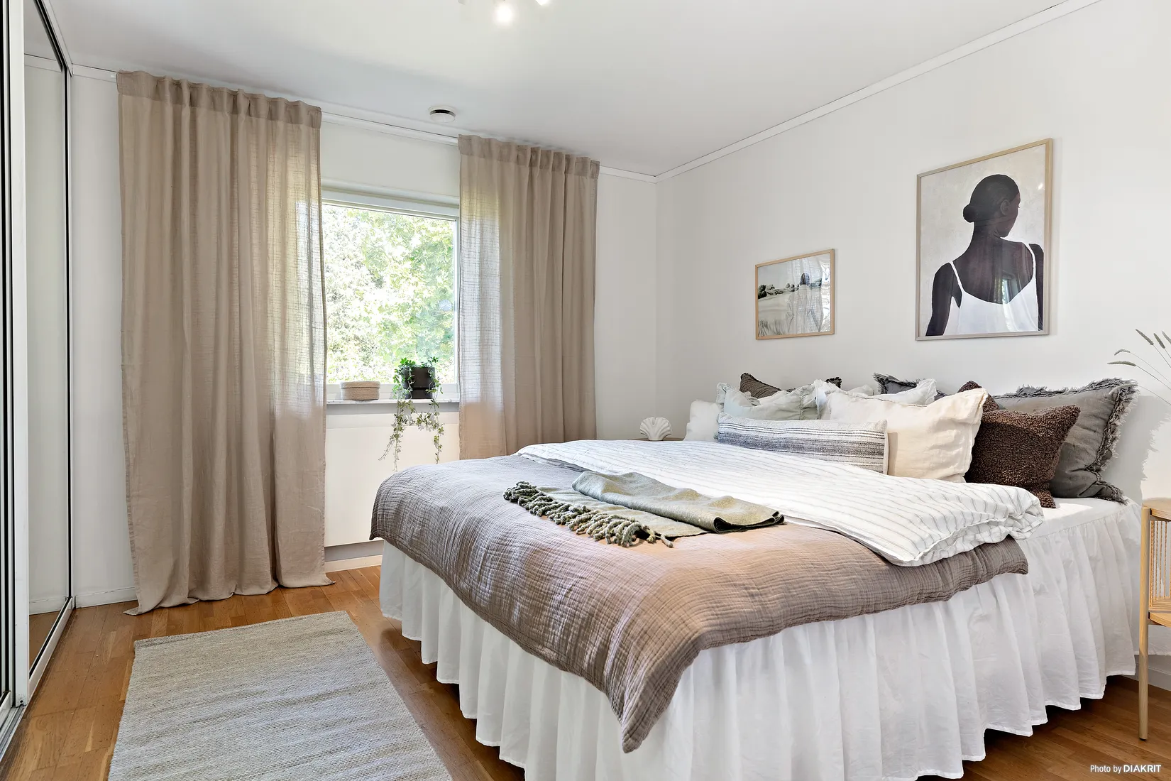 Villa, Askims övergårdsväg 4A, Askim, Göteborg