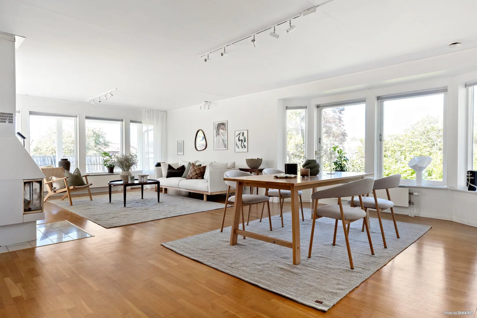 Villa, Askims övergårdsväg 4A, Askim, Göteborg