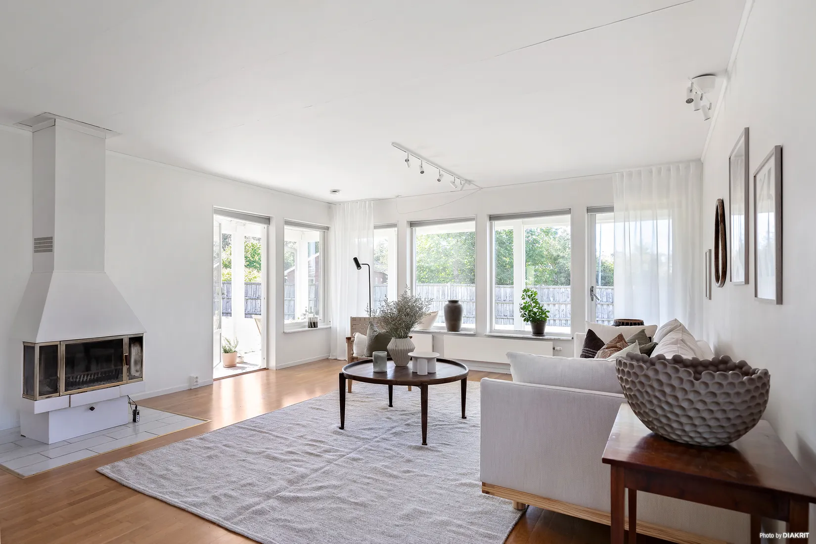 Villa, Askims övergårdsväg 4A, Askim, Göteborg