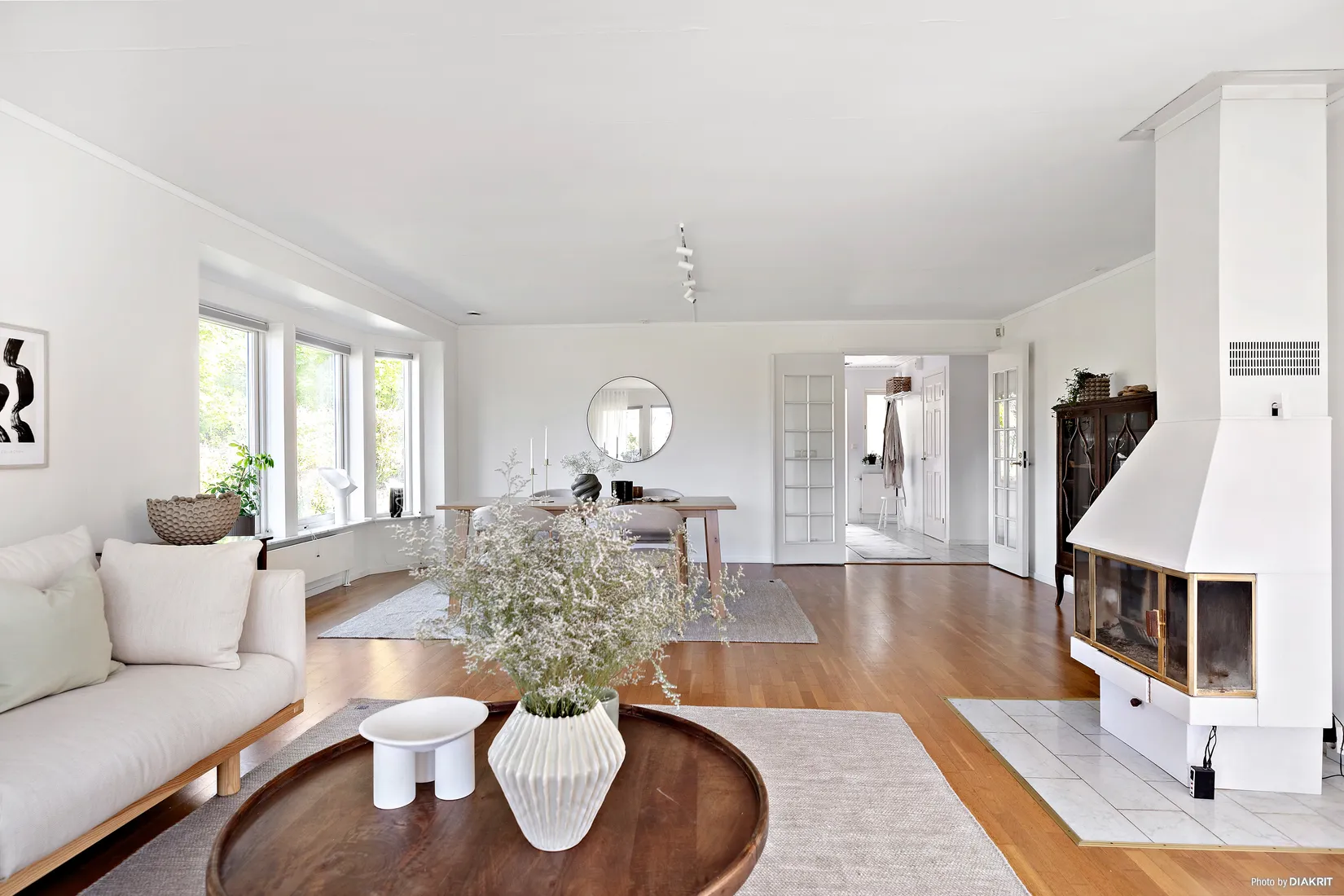 Villa, Askims övergårdsväg 4A, Askim, Göteborg