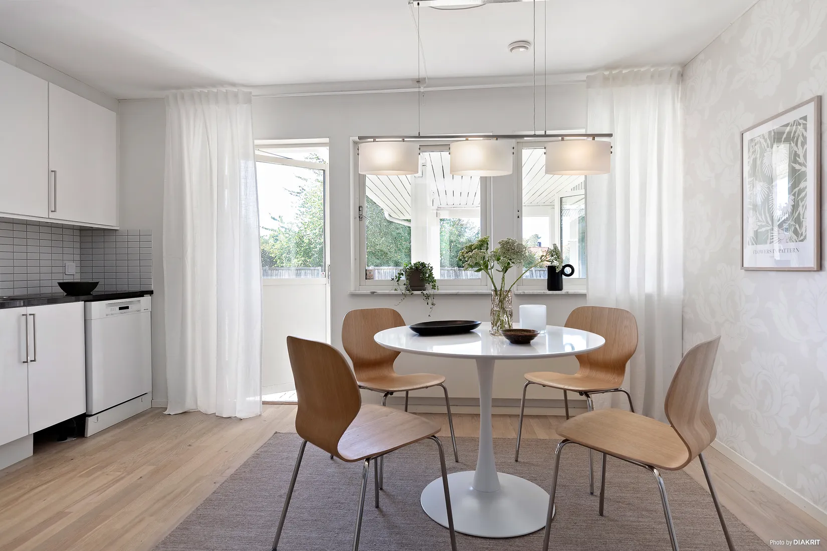 Villa, Askims övergårdsväg 4A, Askim, Göteborg