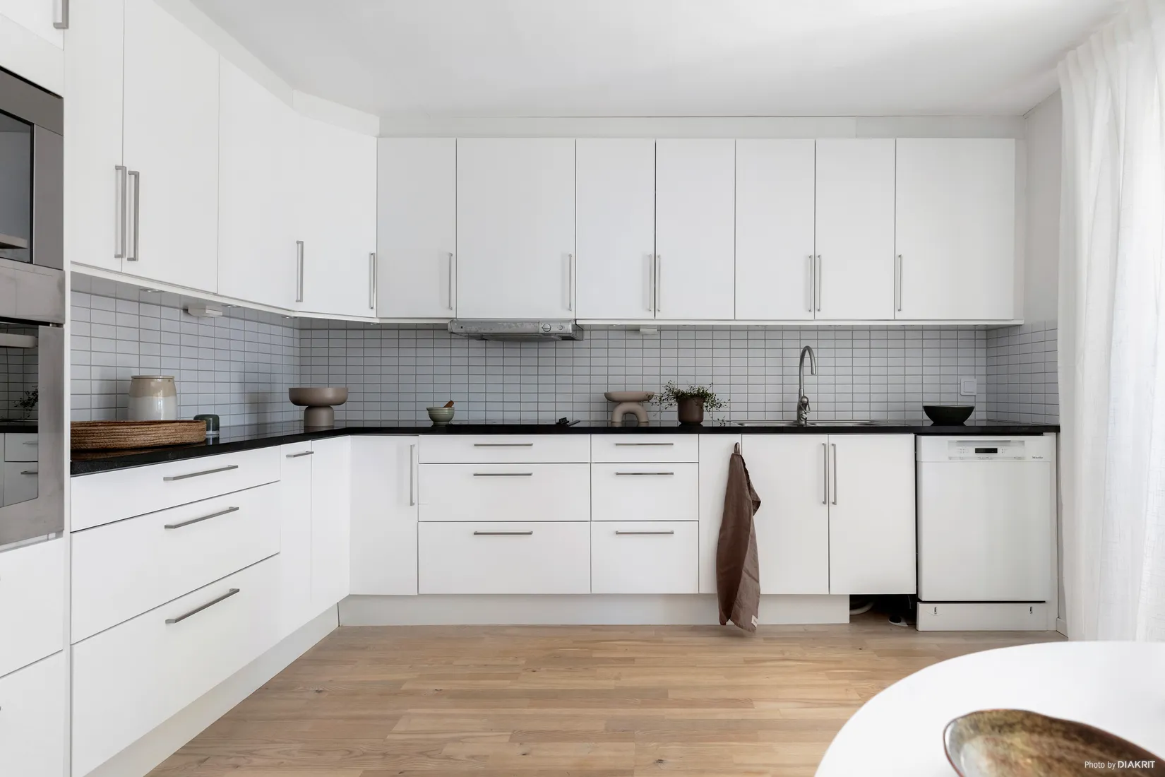 Villa, Askims övergårdsväg 4A, Askim, Göteborg