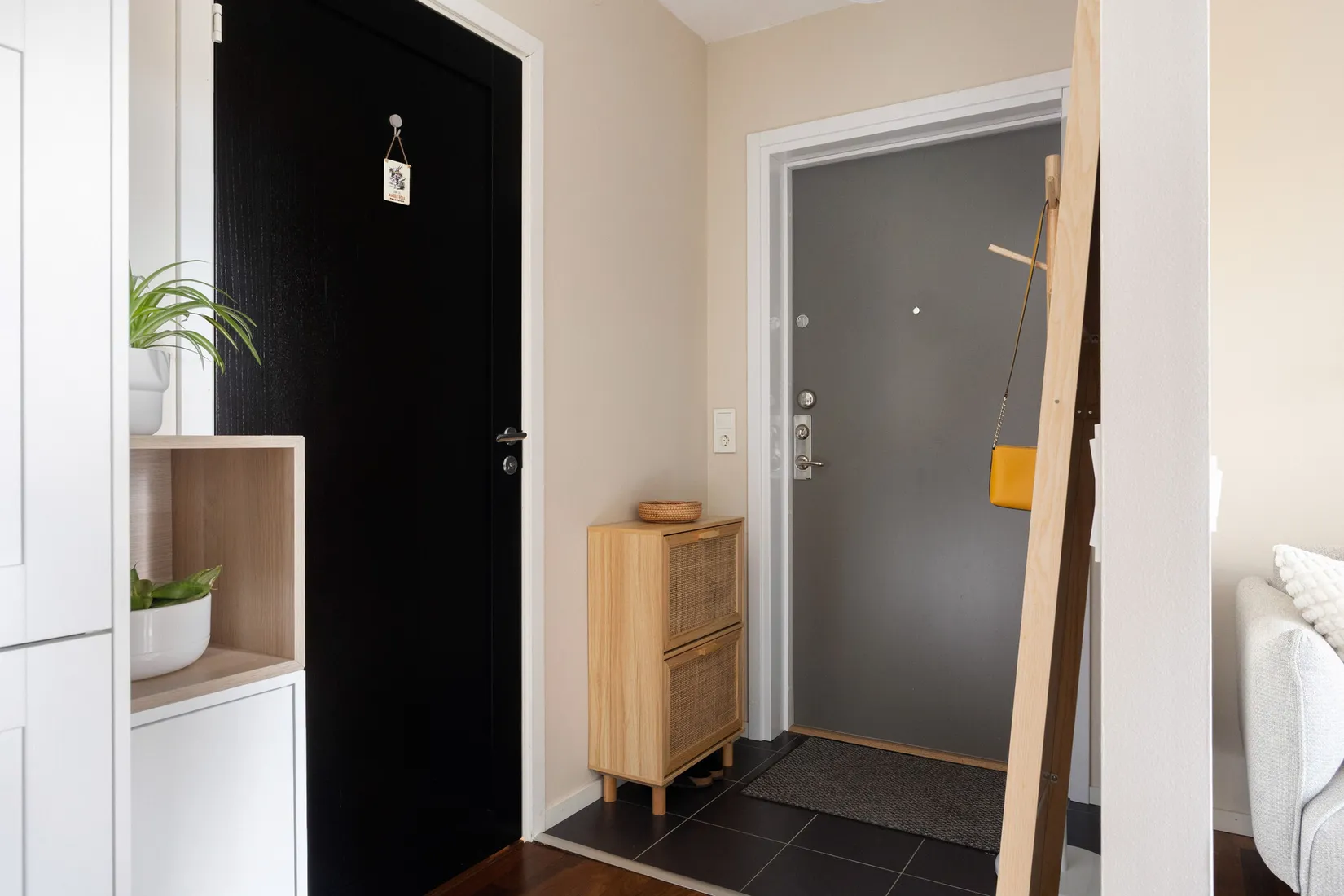 Bostadsrätt, Bratteråsgatan 44, Eriksberg, Göteborg