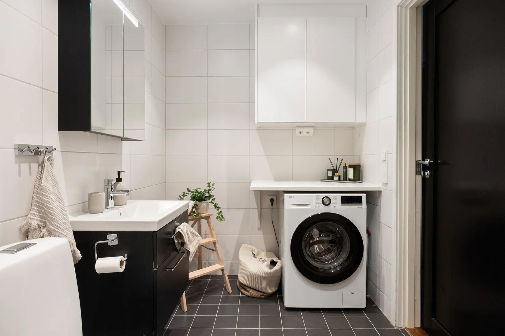 Bostadsrätt, Bratteråsgatan 44, Eriksberg, Göteborg