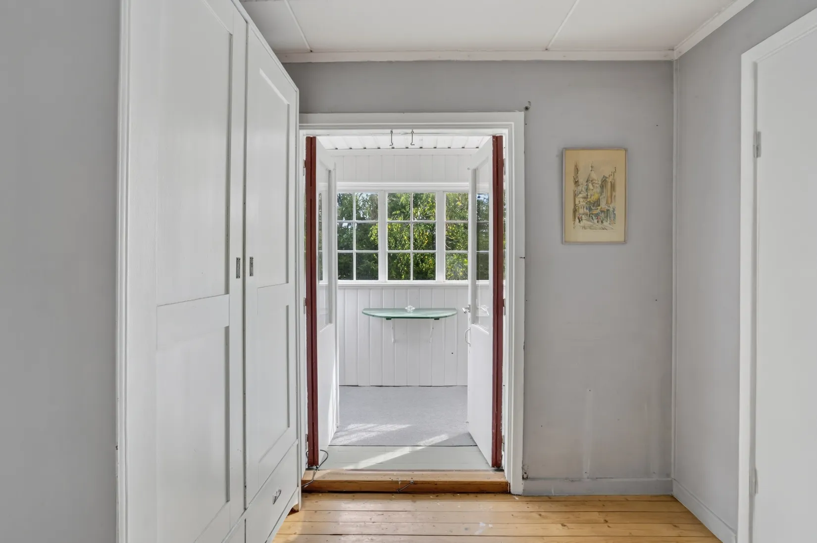 Villa, Bondskogsvägen 52, Lindesberg