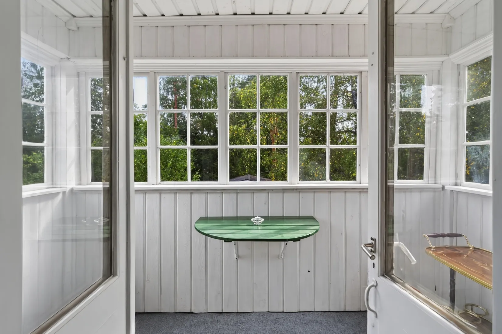 Villa, Bondskogsvägen 52, Lindesberg
