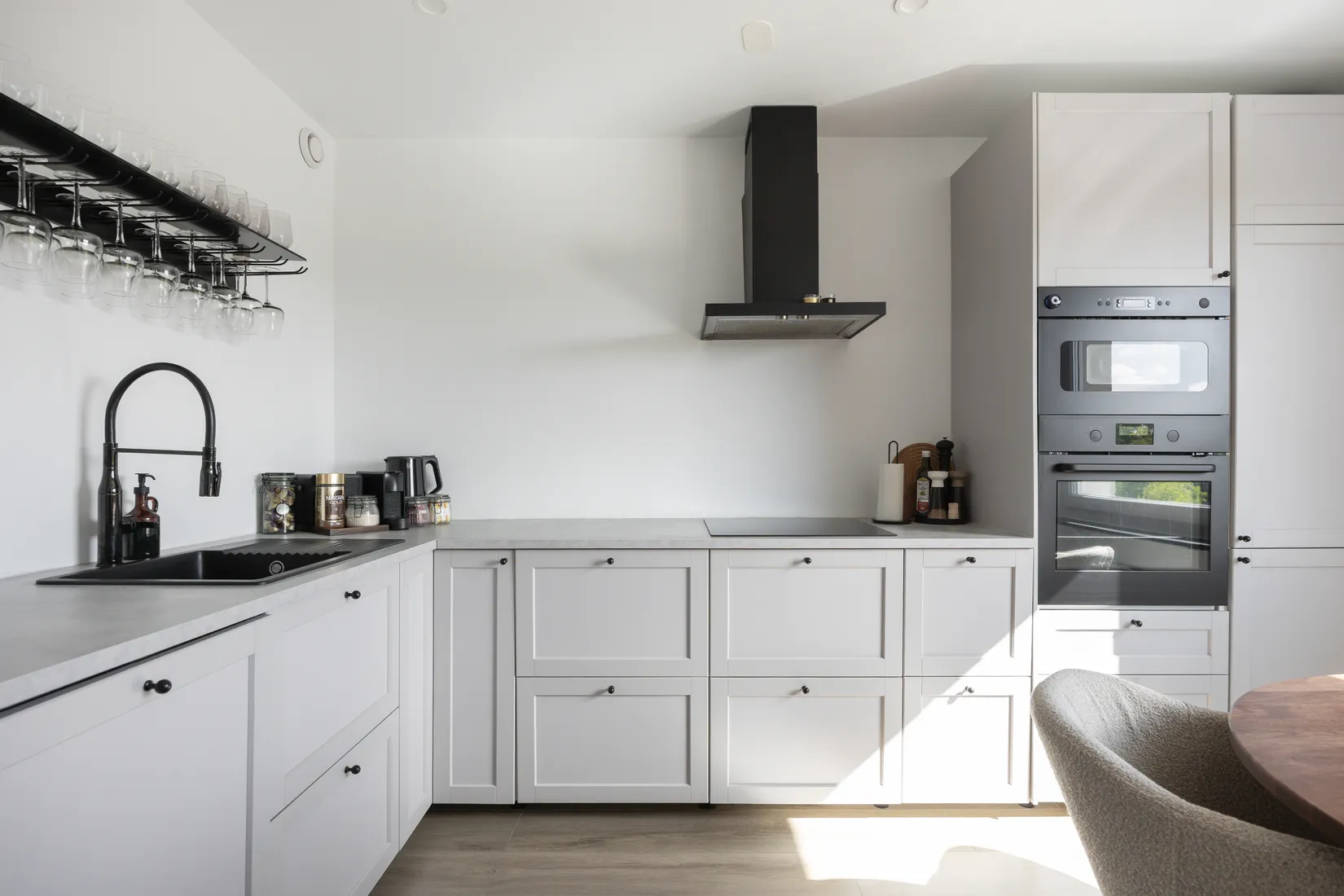 Bostadsrätt, Serenadgatan 28, Högaholm, Malmö