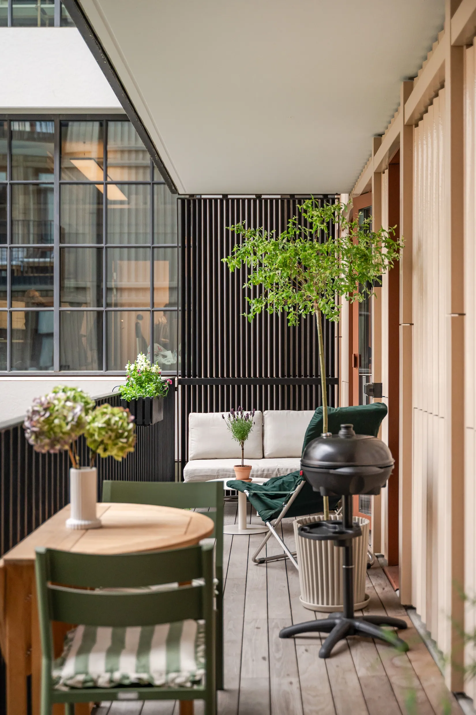 Bostadsrätt, Norrbackagatan 49A, Vasastan, Stockholm