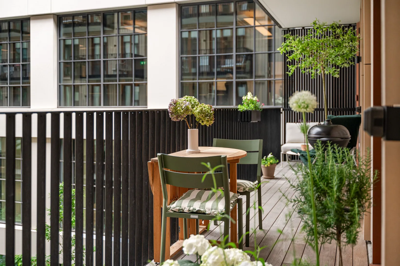 Bostadsrätt, Norrbackagatan 49A, Vasastan, Stockholm