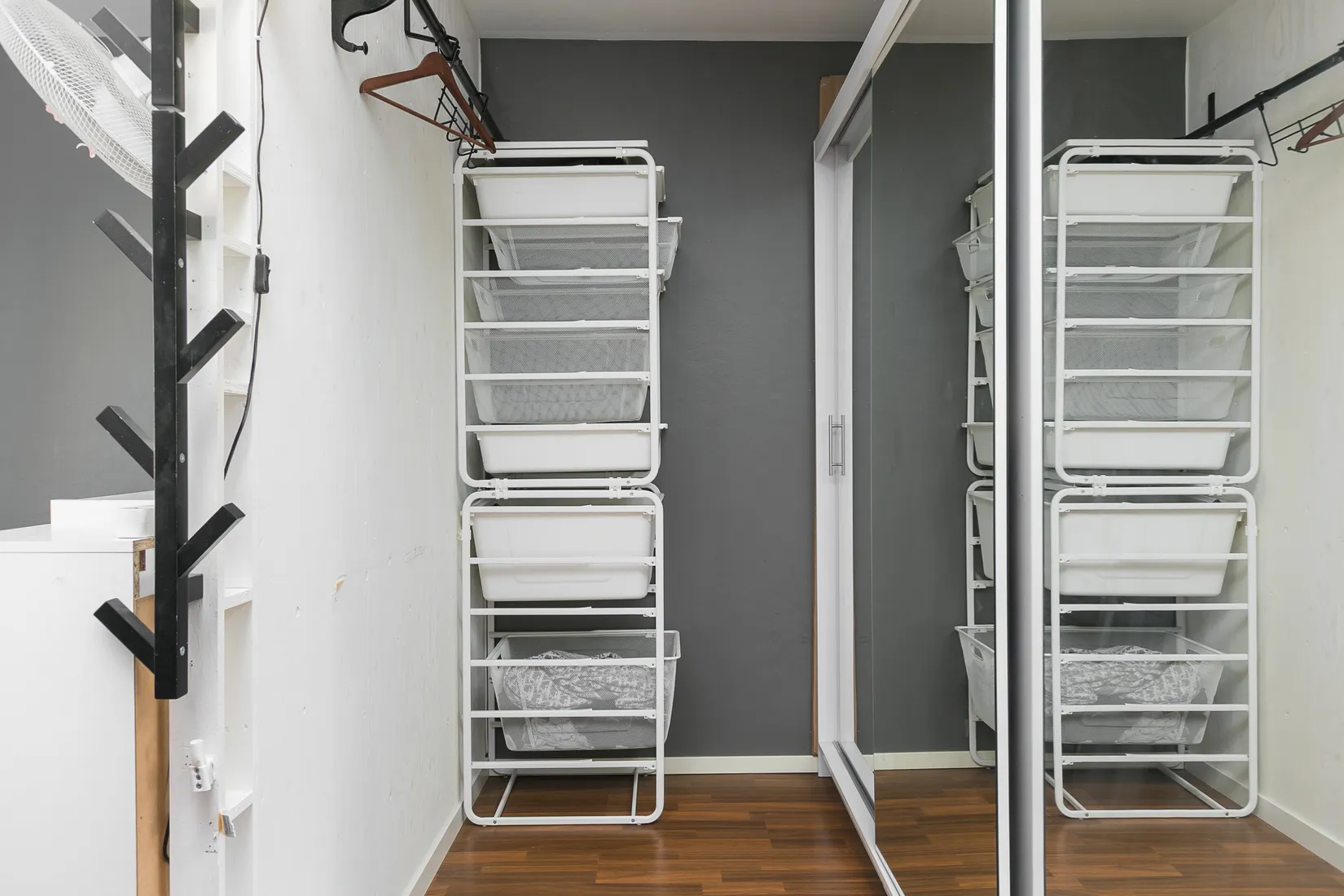 Bostadsrätt, Jägersrovägen 11b, Västra Kattarp, Malmö