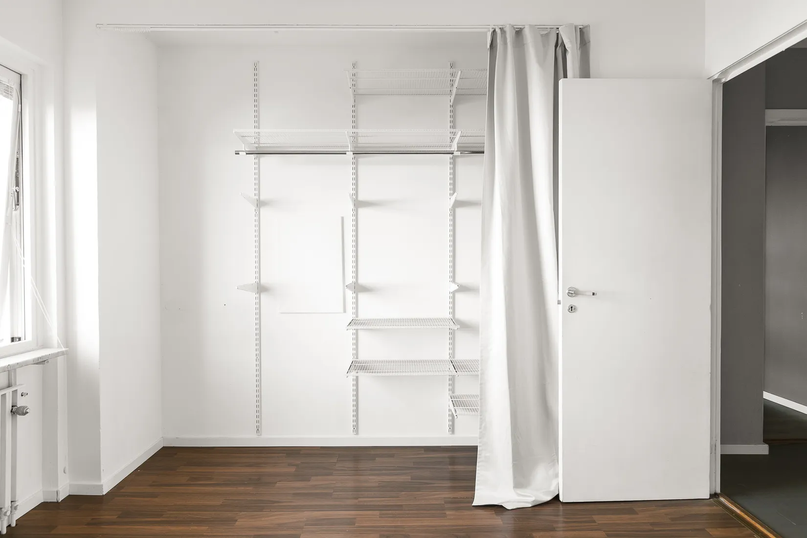 Bostadsrätt, Jägersrovägen 11b, Västra Kattarp, Malmö