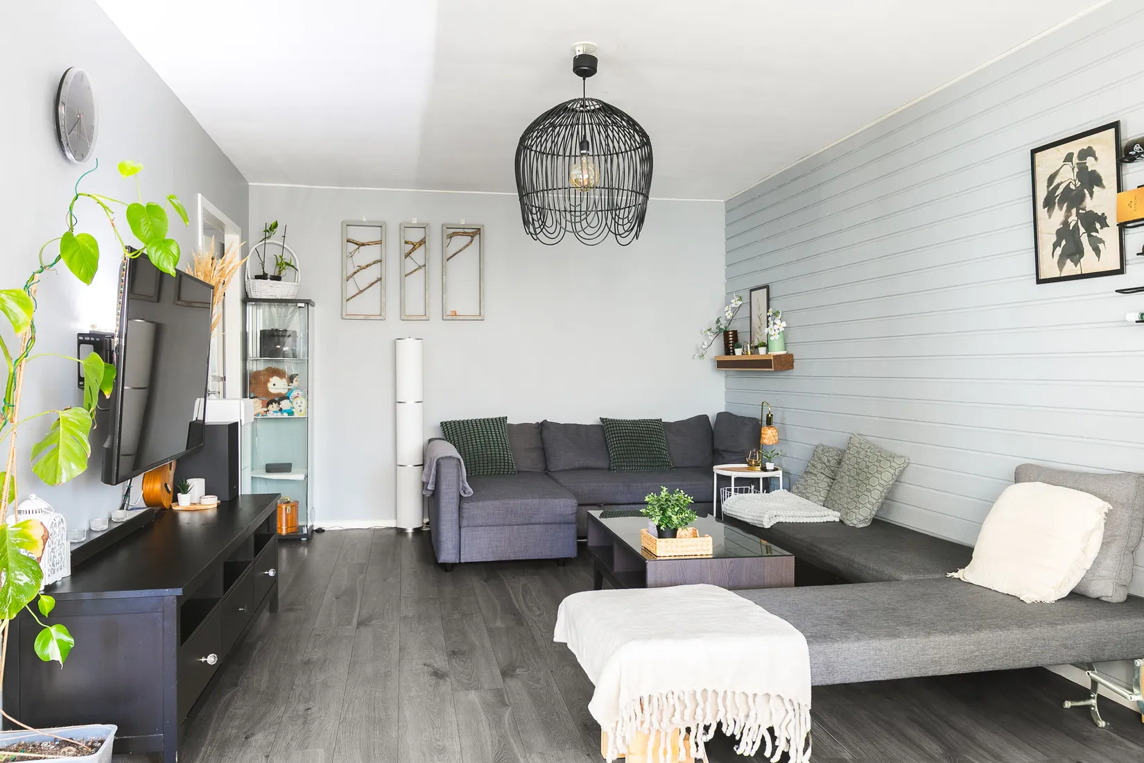 Bostadsrätt, Jägersrovägen 11b, Västra Kattarp, Malmö