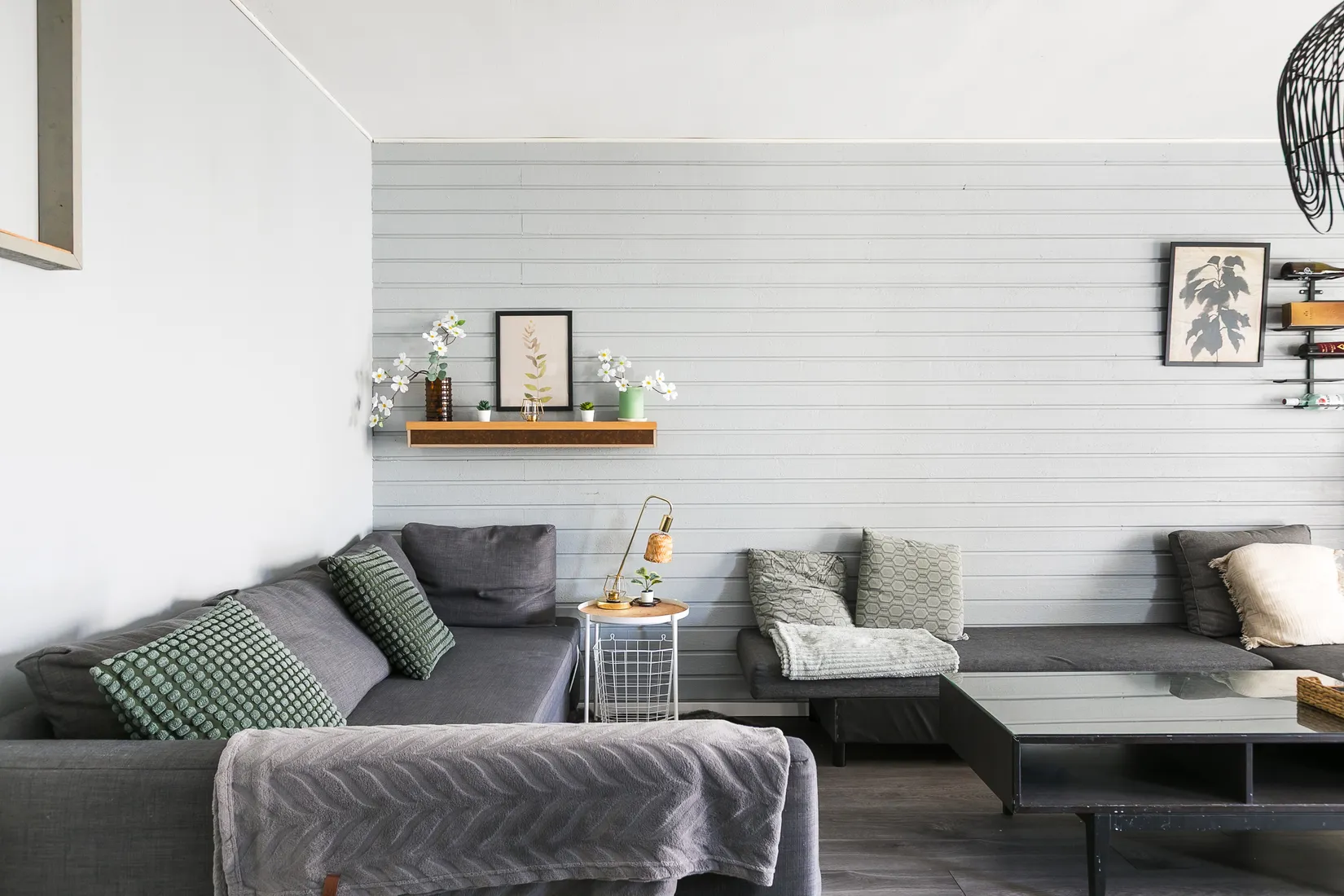 Bostadsrätt, Jägersrovägen 11b, Västra Kattarp, Malmö