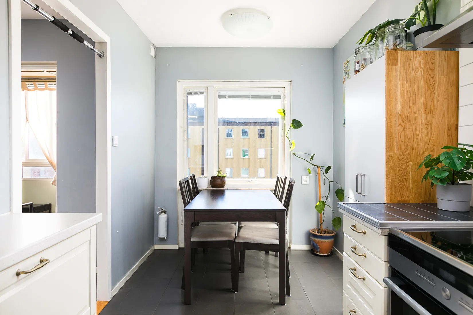 Bostadsrätt, Jägersrovägen 11b, Västra Kattarp, Malmö