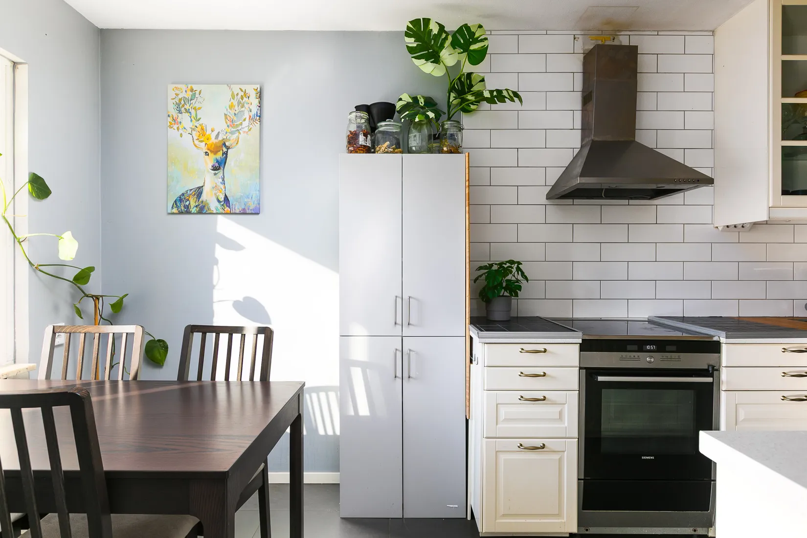 Bostadsrätt, Jägersrovägen 11b, Västra Kattarp, Malmö