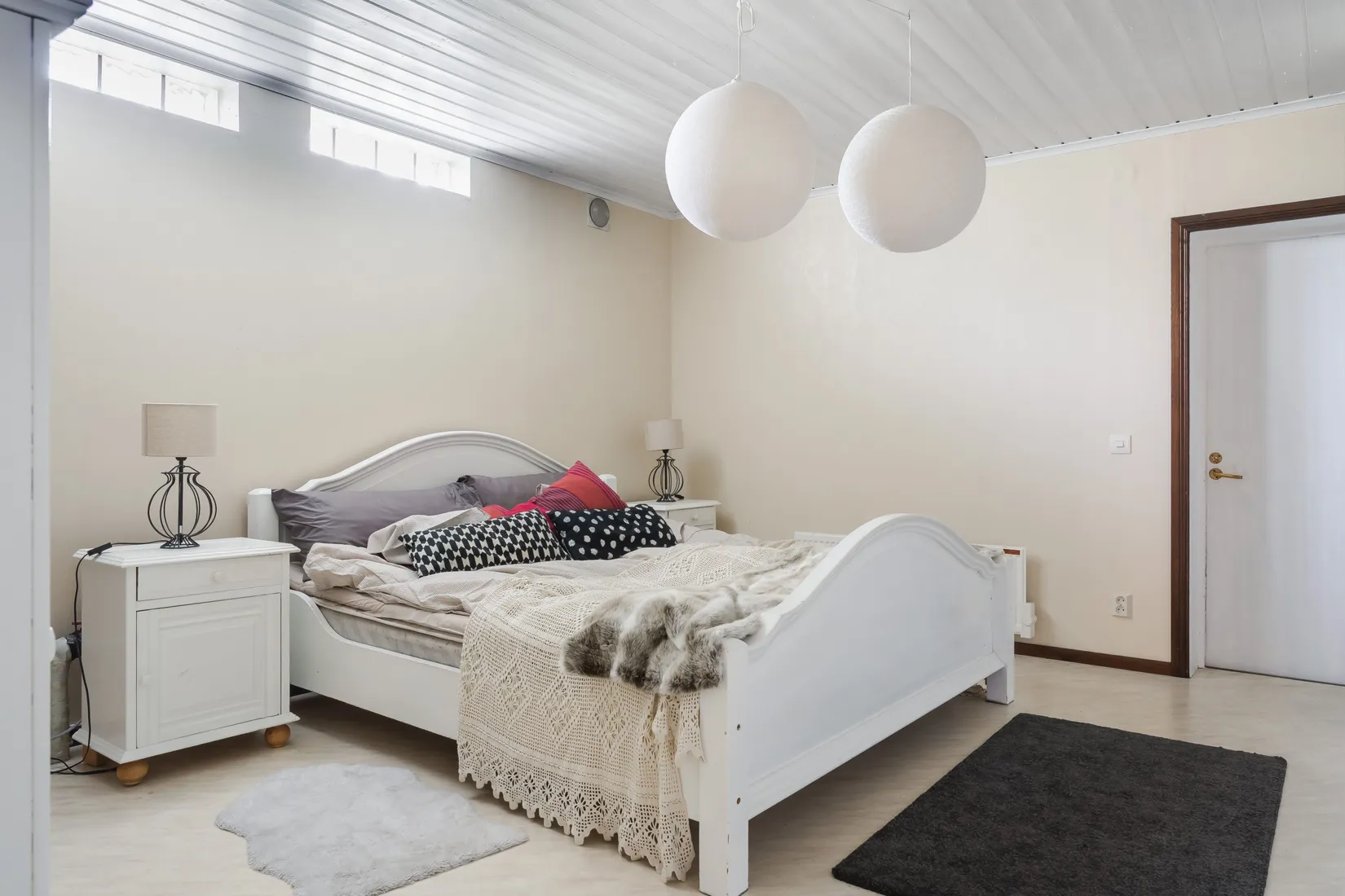 Villa, Vindelgatan 7, Ursviken, Skellefteå