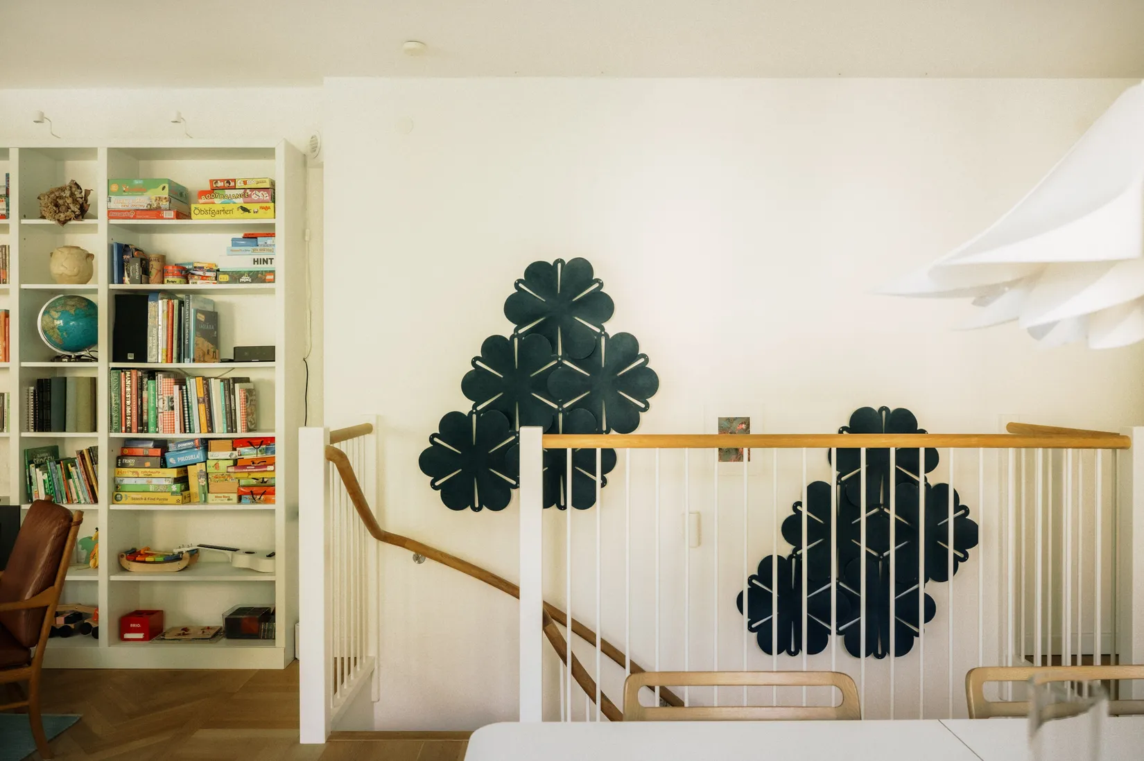 Bostadsrätt, Ekhagsvägen 12, Stockholm - Ekhagen, Stockholm