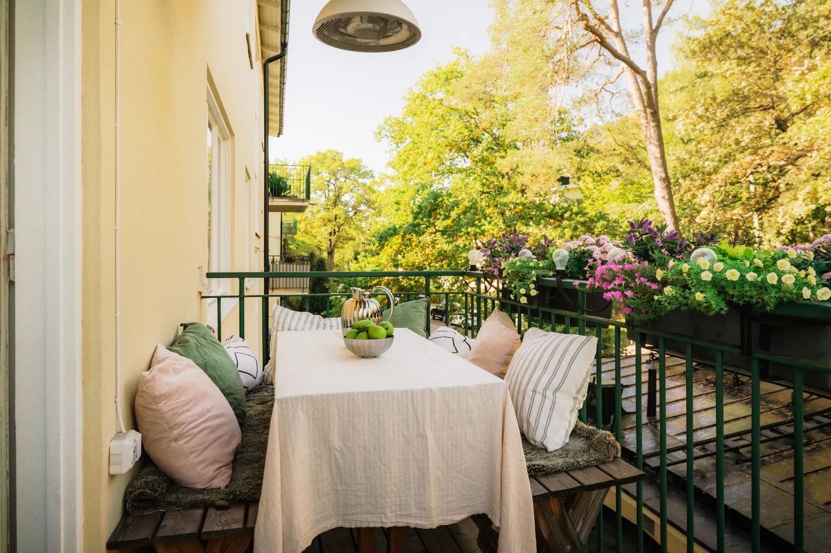 Bostadsrätt, Ekhagsvägen 12, Stockholm - Ekhagen, Stockholm
