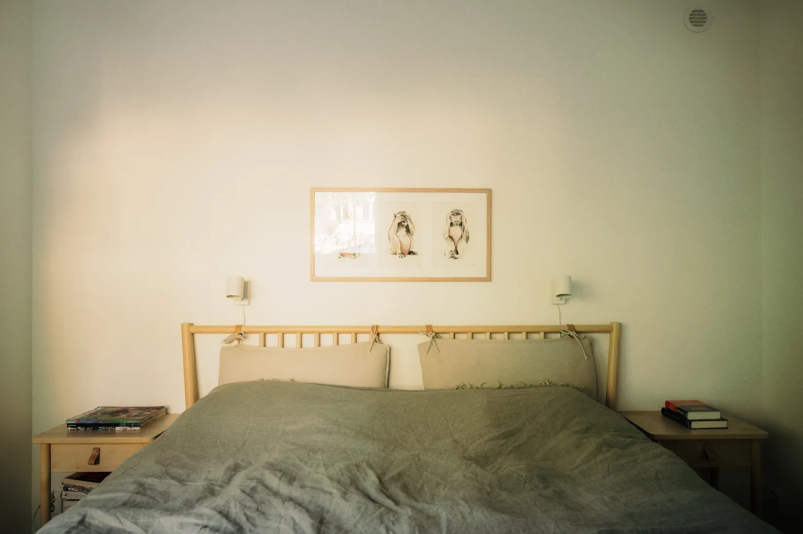 Bostadsrätt, Ekhagsvägen 12, Stockholm - Ekhagen, Stockholm
