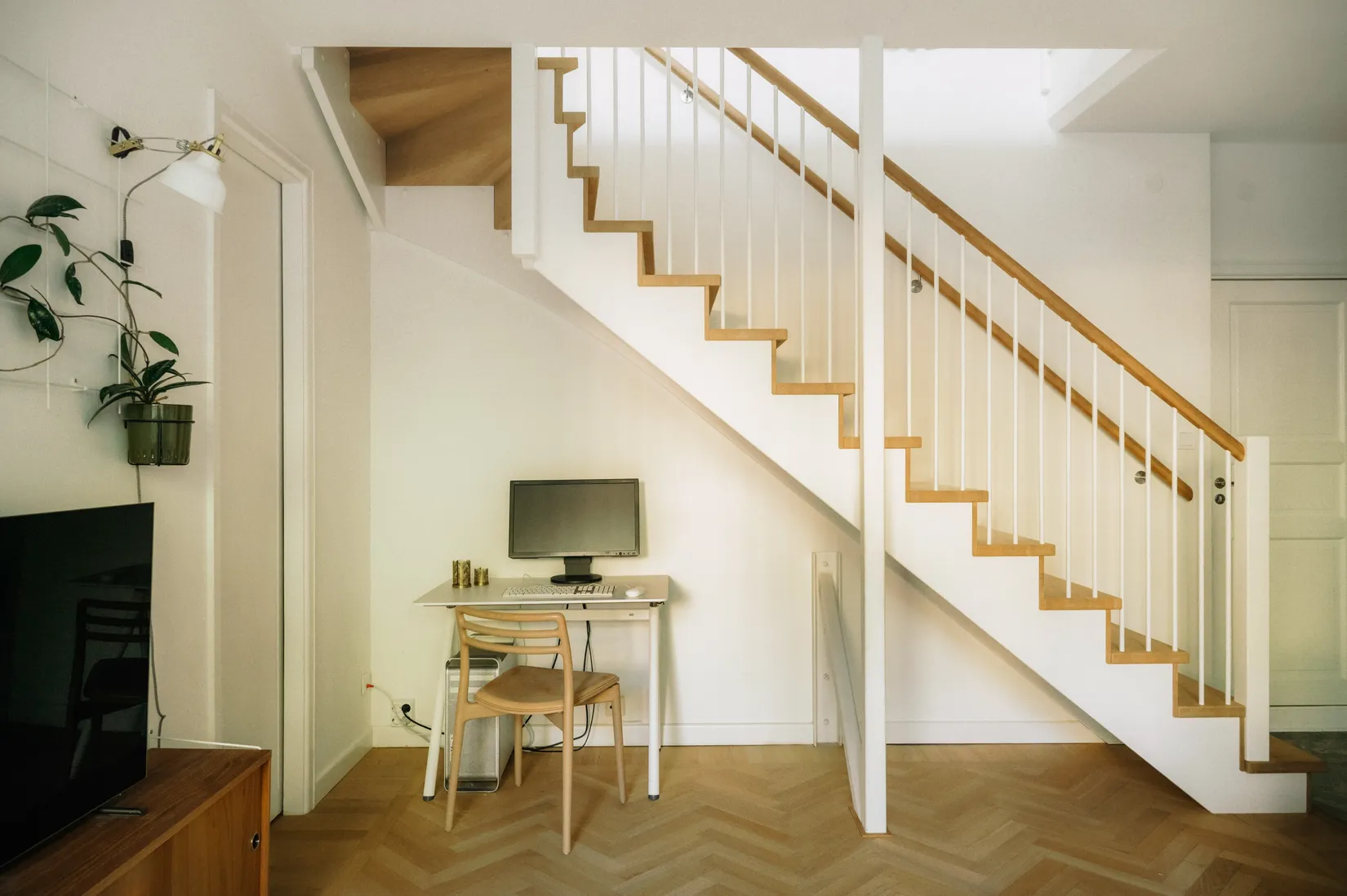Bostadsrätt, Ekhagsvägen 12, Stockholm - Ekhagen, Stockholm