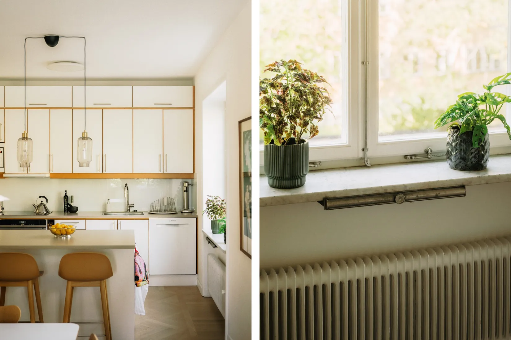Bostadsrätt, Ekhagsvägen 12, Stockholm - Ekhagen, Stockholm