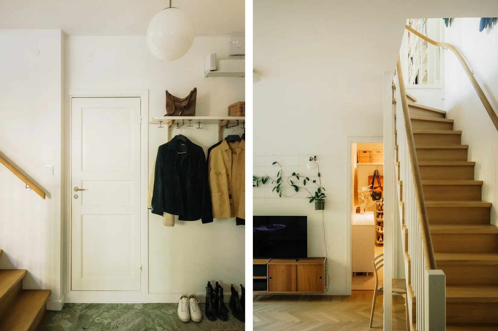 Bostadsrätt, Ekhagsvägen 12, Stockholm - Ekhagen, Stockholm
