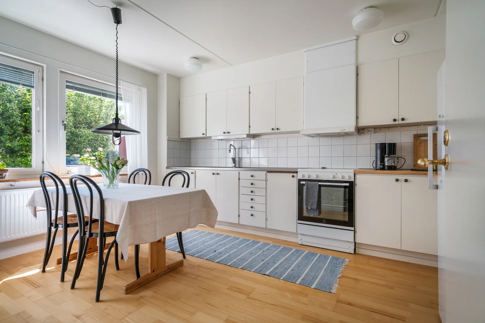 Bostadsrätt, Ålegårdsgatan 34, Balltorp, Mölndal