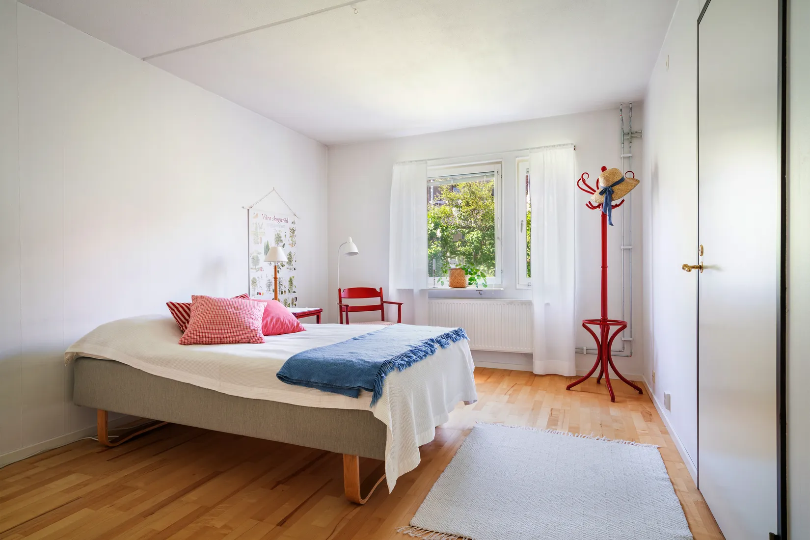 Bostadsrätt, Ålegårdsgatan 34, Balltorp, Mölndal