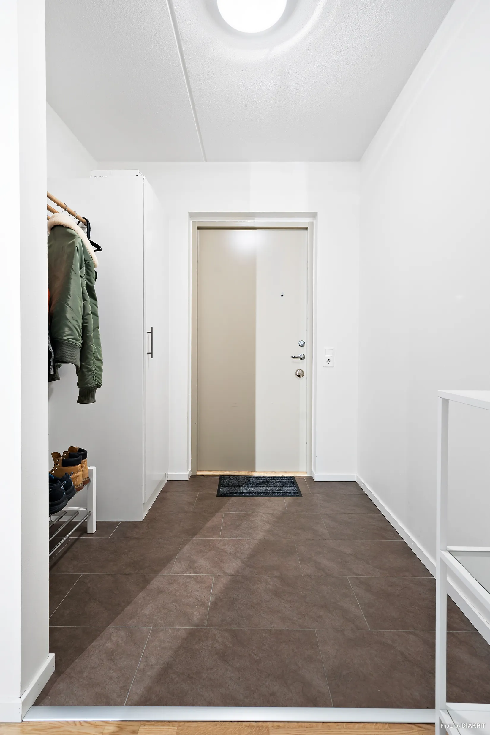 Bostadsrätt, Hjärtstensvägen 11, Norrboda / Handelsparken, Upplands-Bro