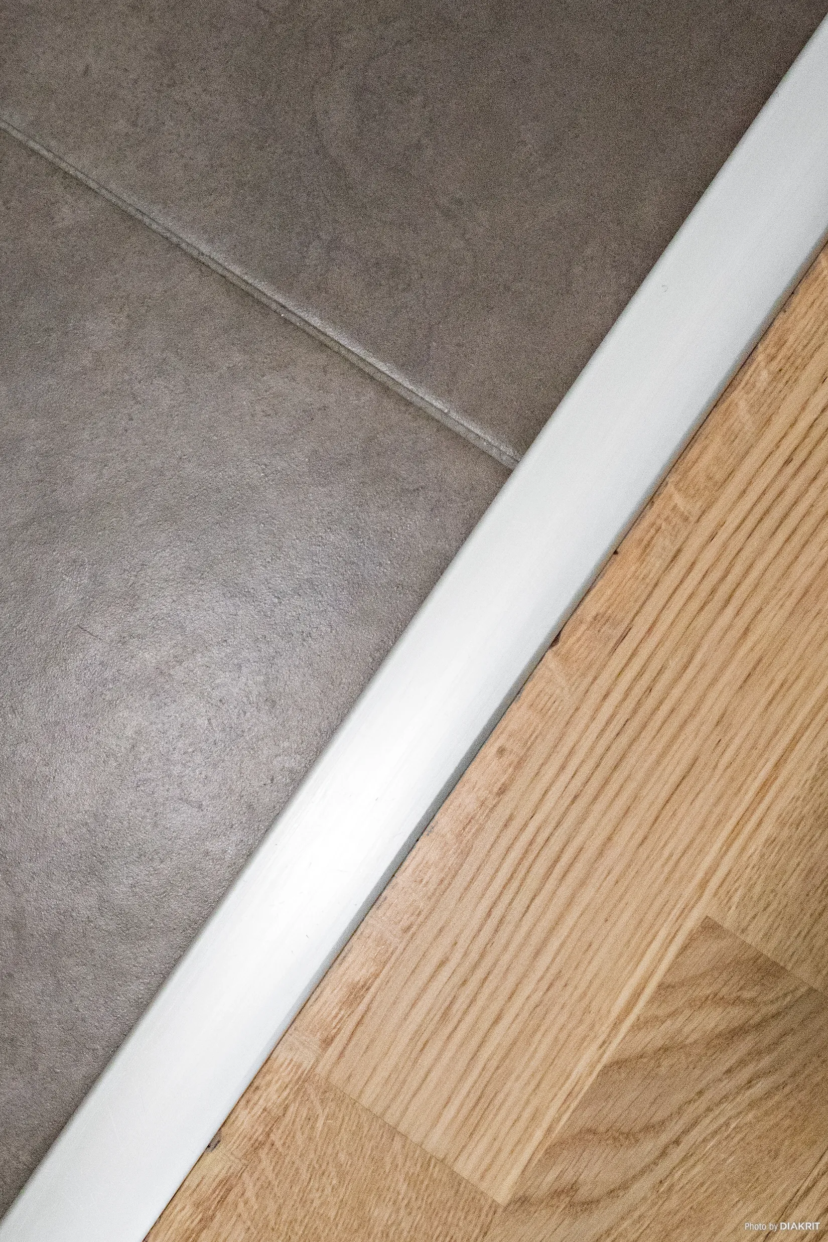 Bostadsrätt, Hjärtstensvägen 11, Norrboda / Handelsparken, Upplands-Bro