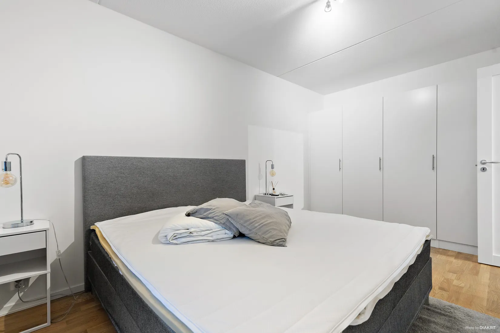 Bostadsrätt, Hjärtstensvägen 11, Norrboda / Handelsparken, Upplands-Bro