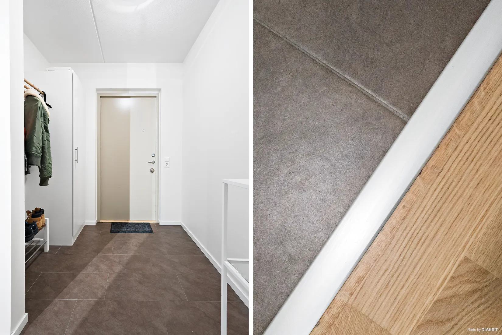 Bostadsrätt, Hjärtstensvägen 11, Norrboda / Handelsparken, Upplands-Bro