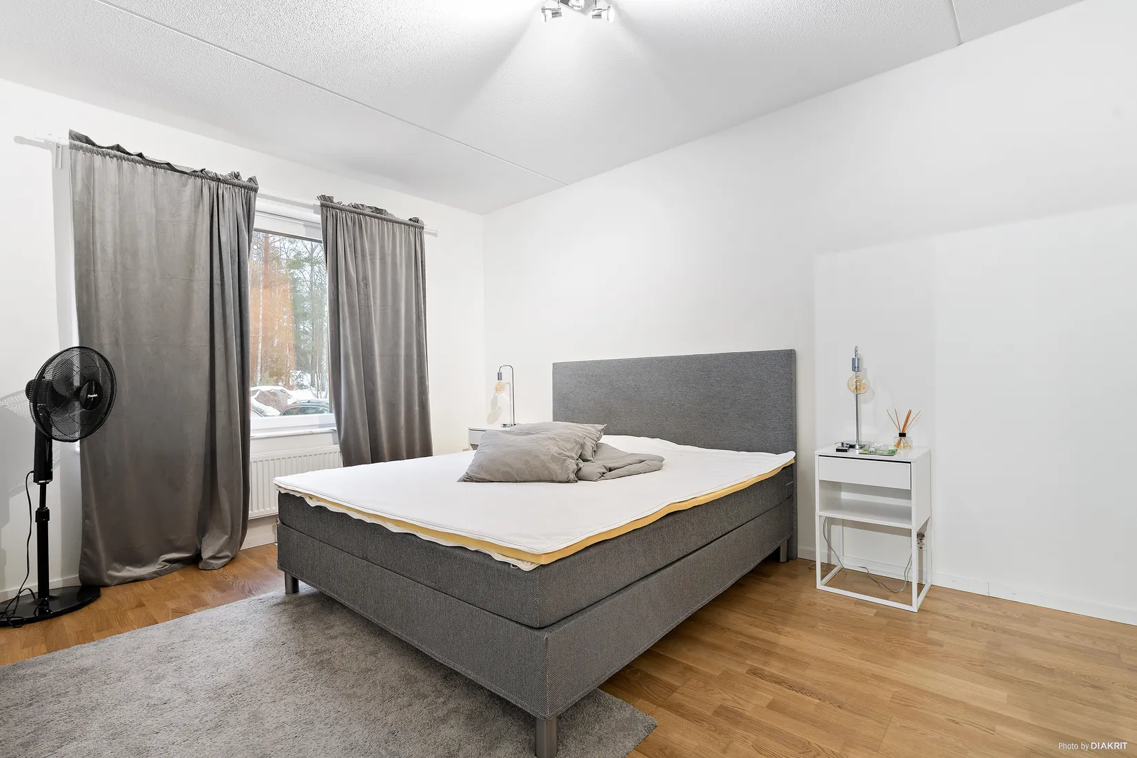 Bostadsrätt, Hjärtstensvägen 11, Norrboda / Handelsparken, Upplands-Bro