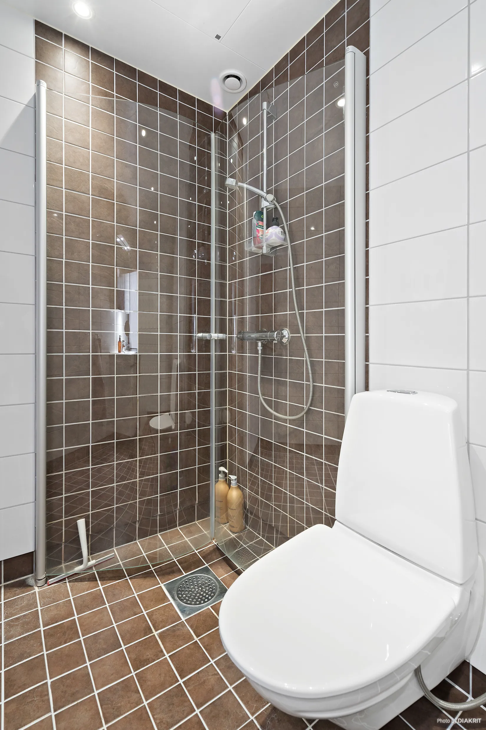 Bostadsrätt, Hjärtstensvägen 11, Norrboda / Handelsparken, Upplands-Bro